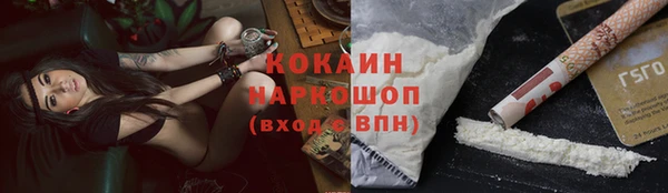 мяу мяу мука Богданович