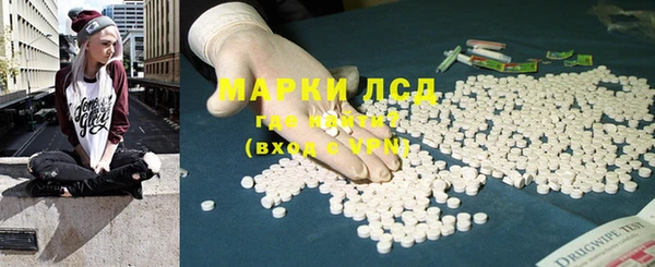mix Богородицк